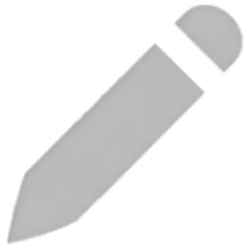 author_medal_level1