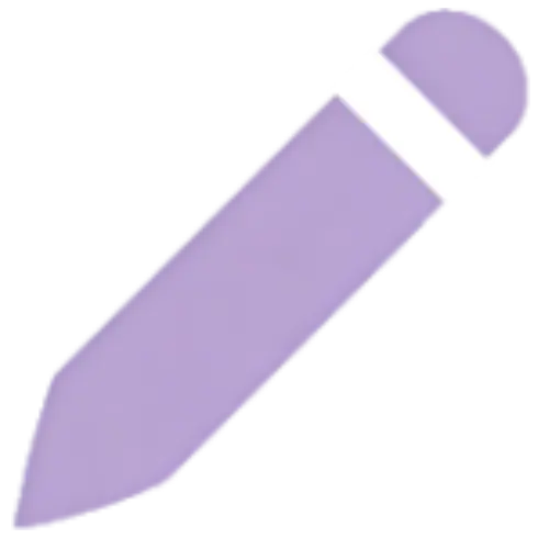 author_medal_level2