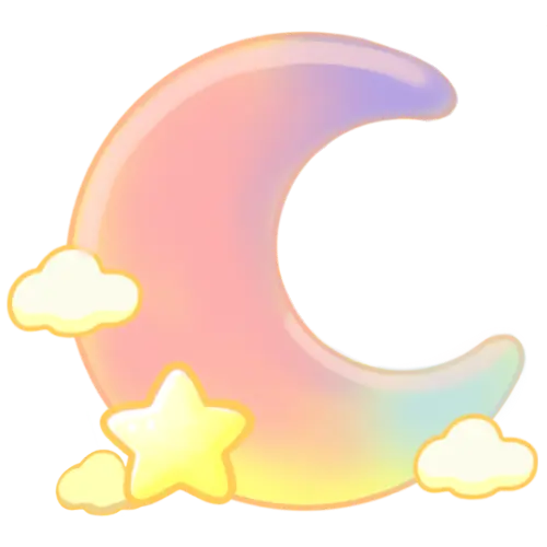 moon_medal_level1